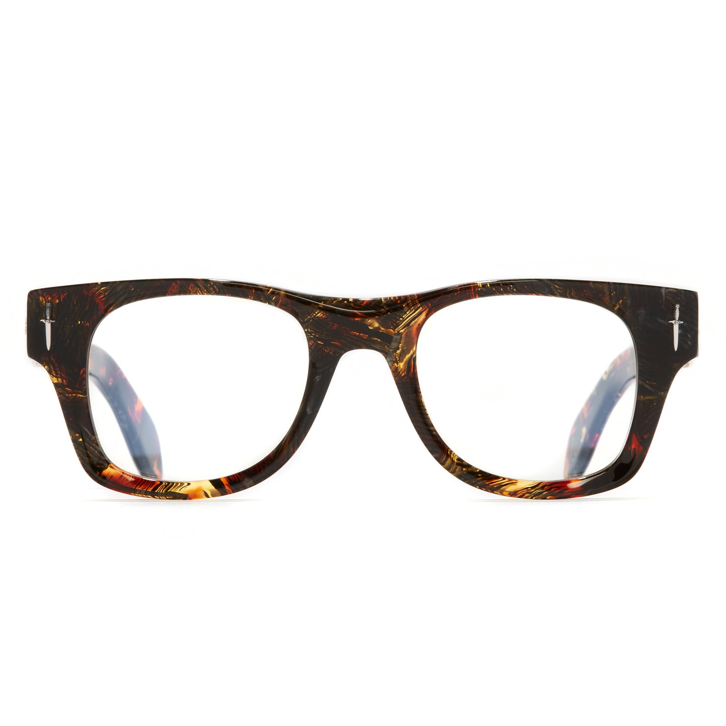 Cutler and Gross GFOP-013 02 48