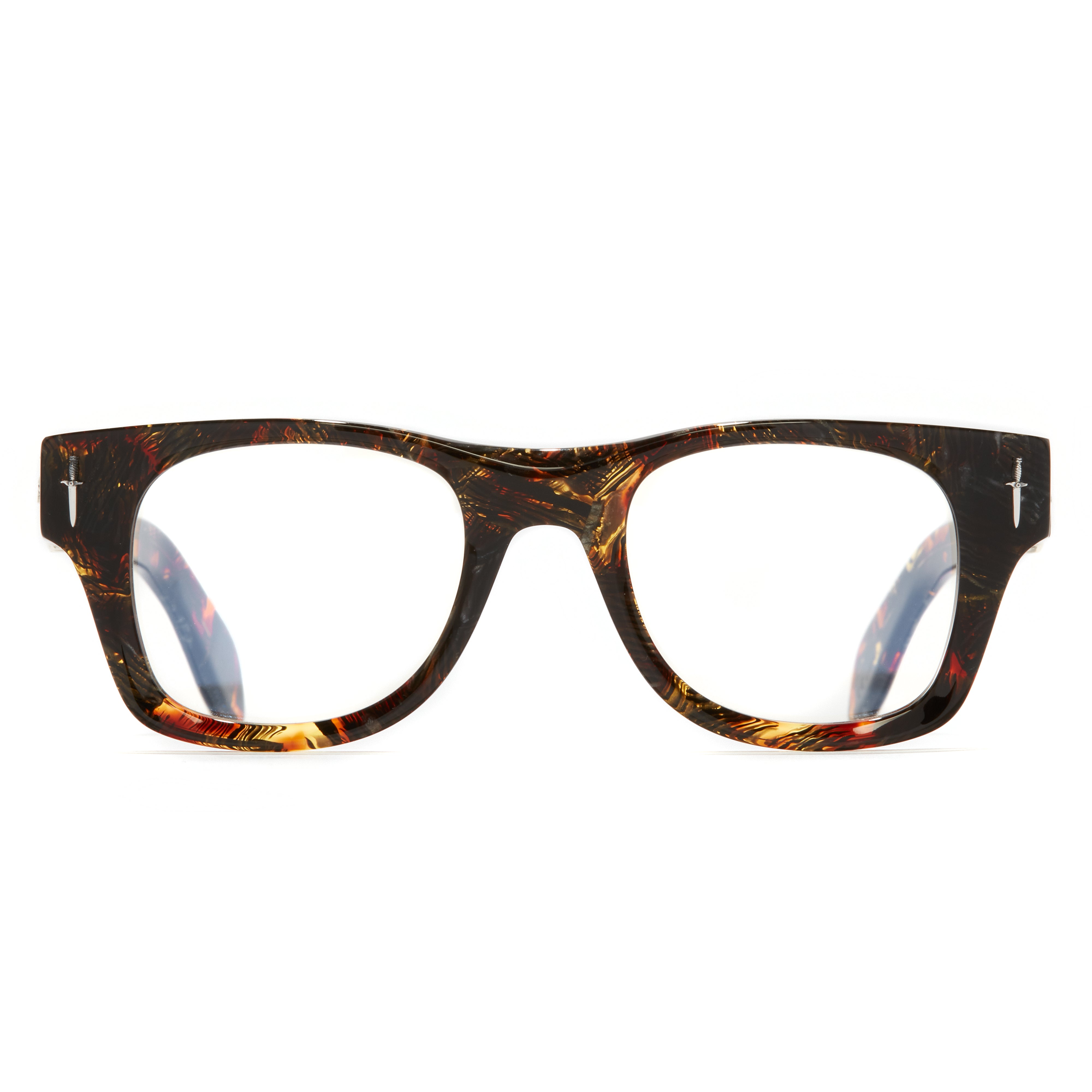 Cutler and Gross GFOP-013 02 48