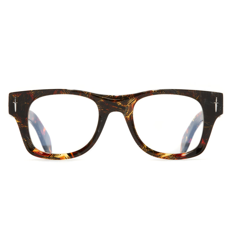 Cutler and Gross GFOP-013 02 48