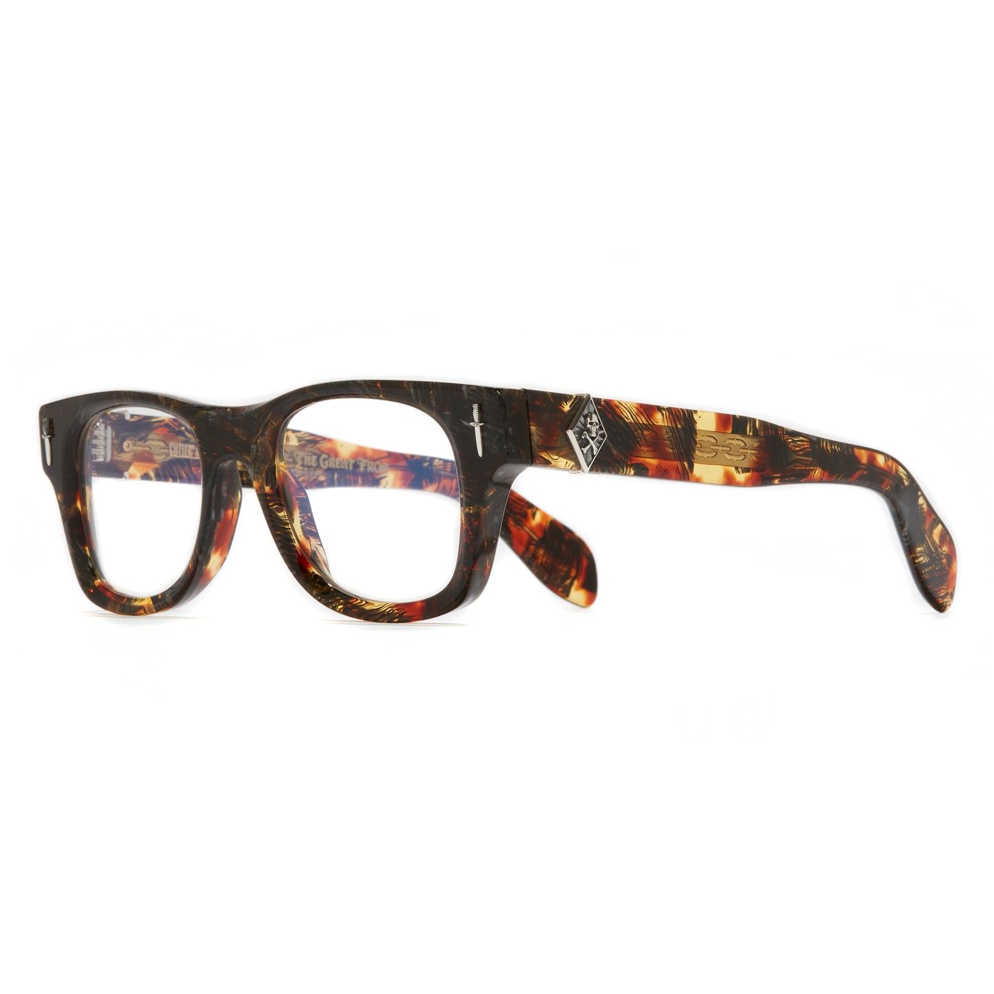 Cutler and Gross GFOP-013 02 48