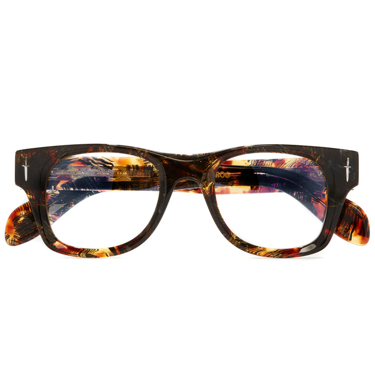 Cutler and Gross GFOP-013 02 48
