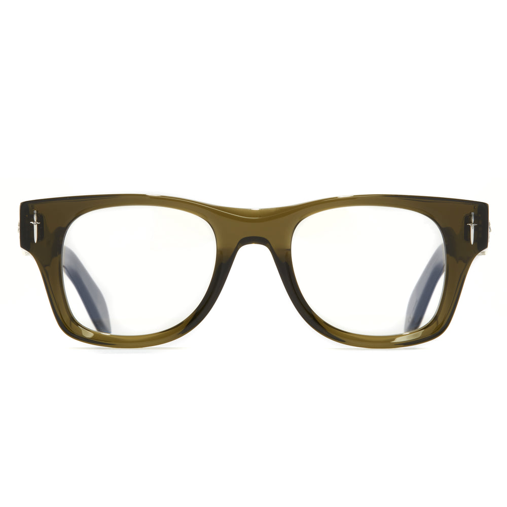Cutler and Gross GFOP-013 03 48