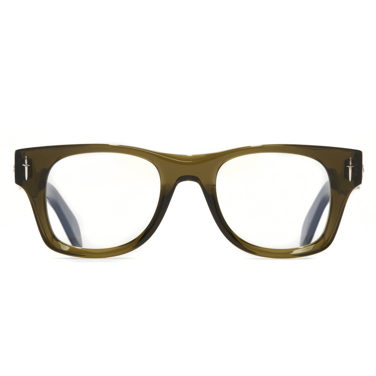 Cutler and Gross GFOP-013 03 48