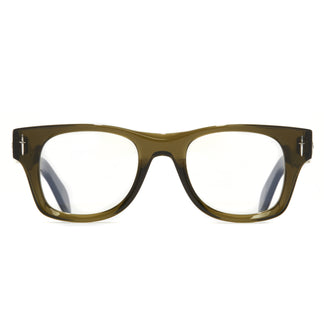 Cutler and Gross GFOP-013 03 48