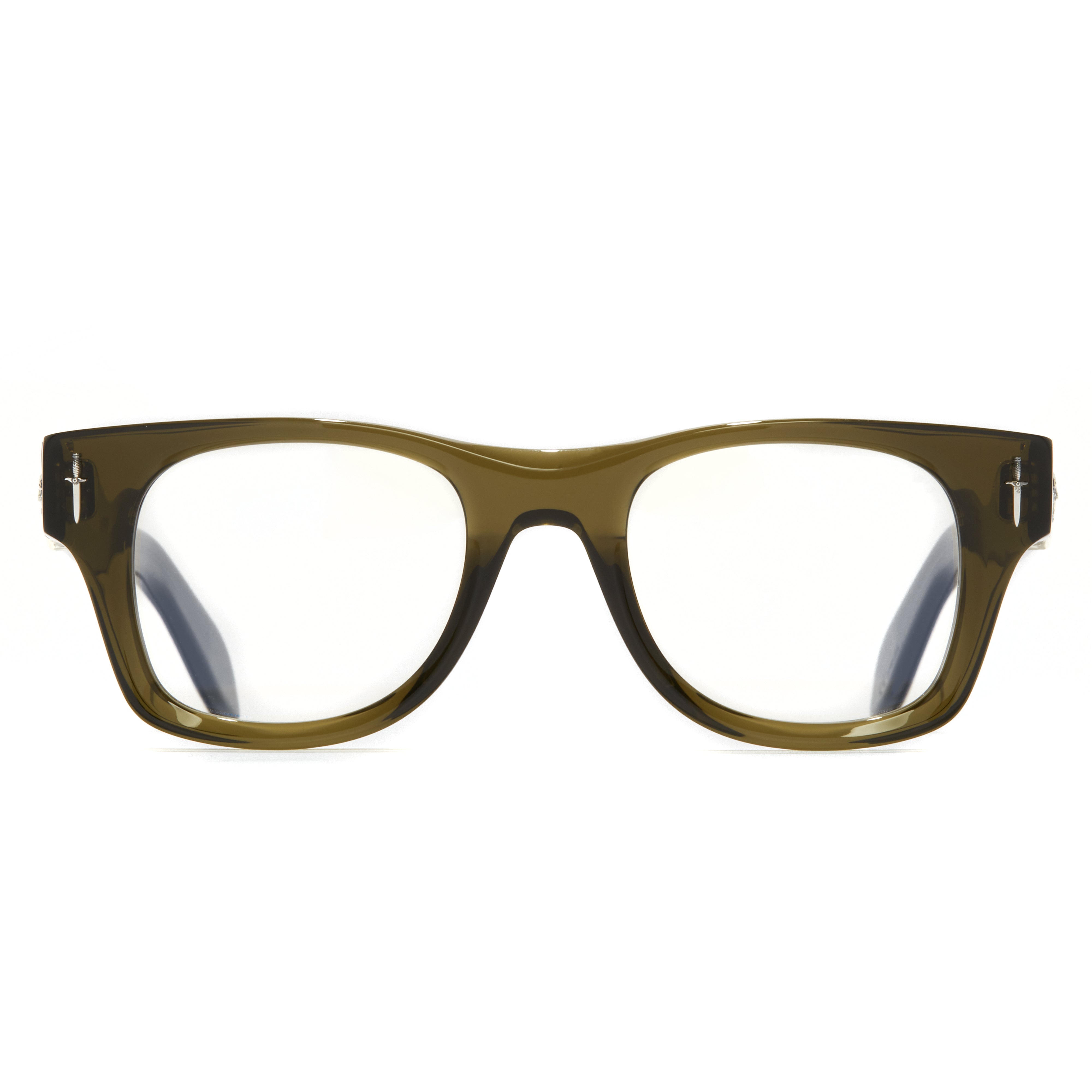 Cutler and Gross GFOP-013 03 48