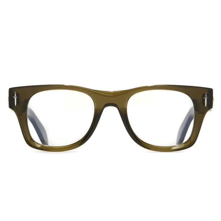 Cutler and Gross GFOP-013 03 48
