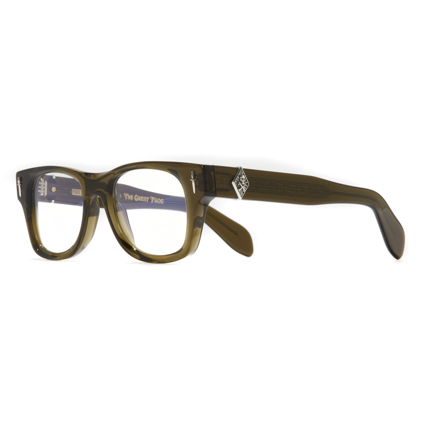 Cutler and Gross GFOP-013 03 48