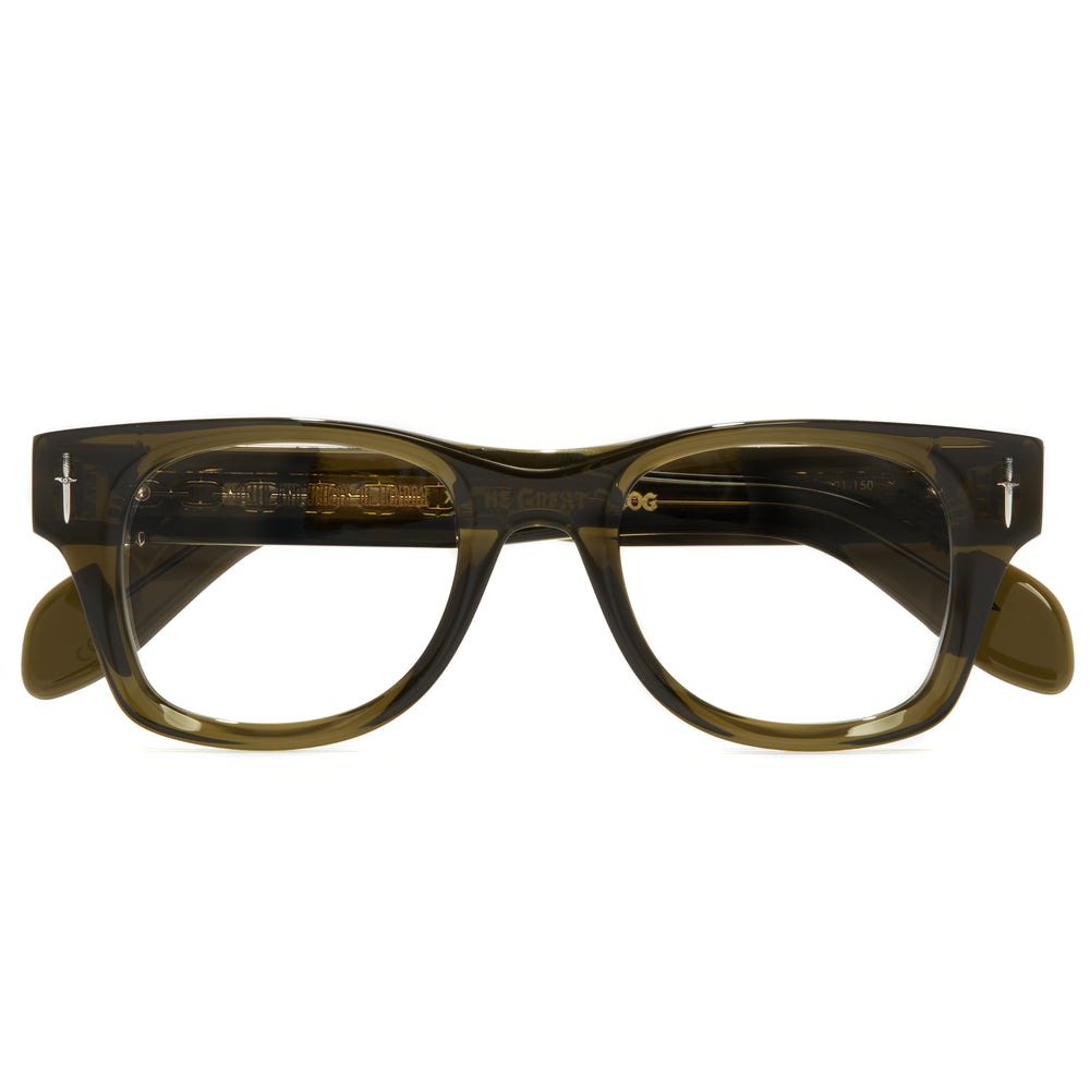 Cutler and Gross GFOP-013 03 48