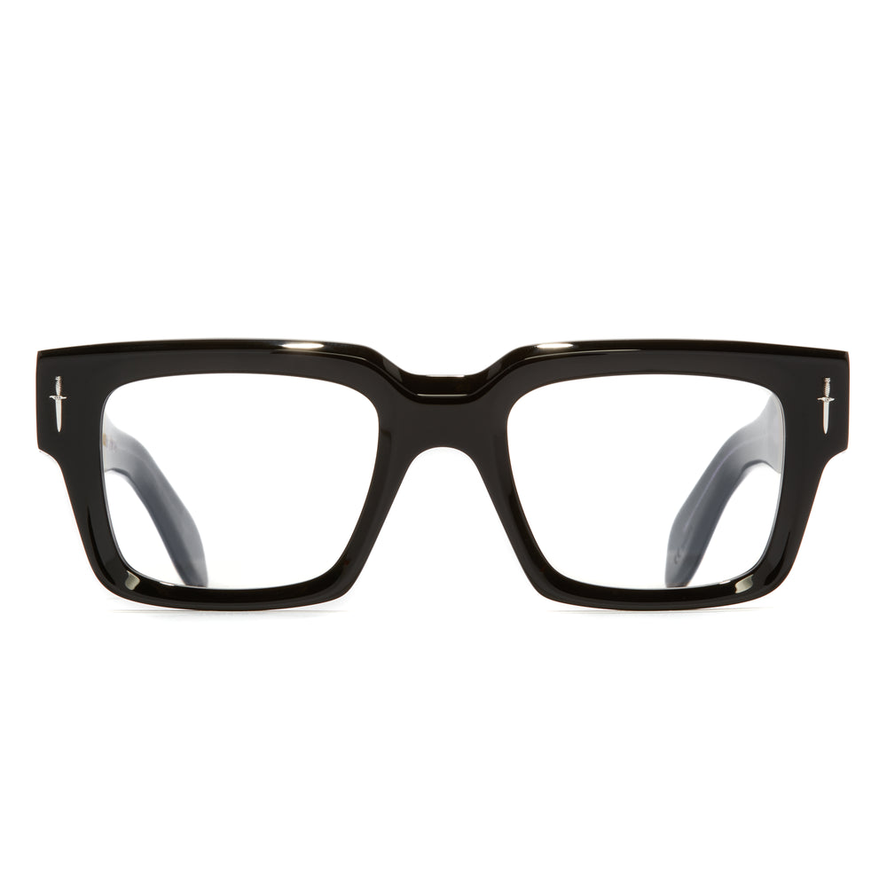 Cutler and Gross GFOP-014 01 50