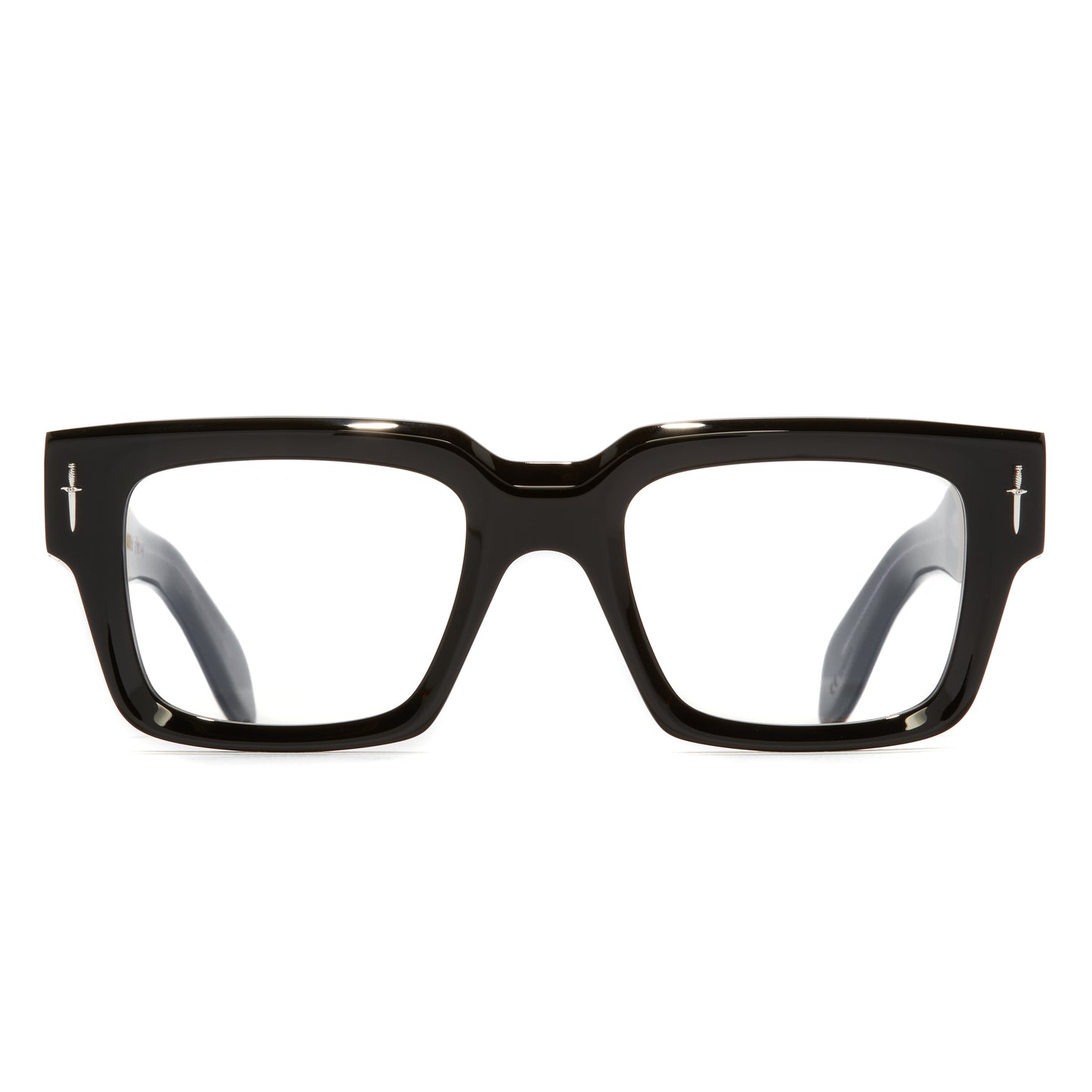 Cutler and Gross GFOP-014 01 50