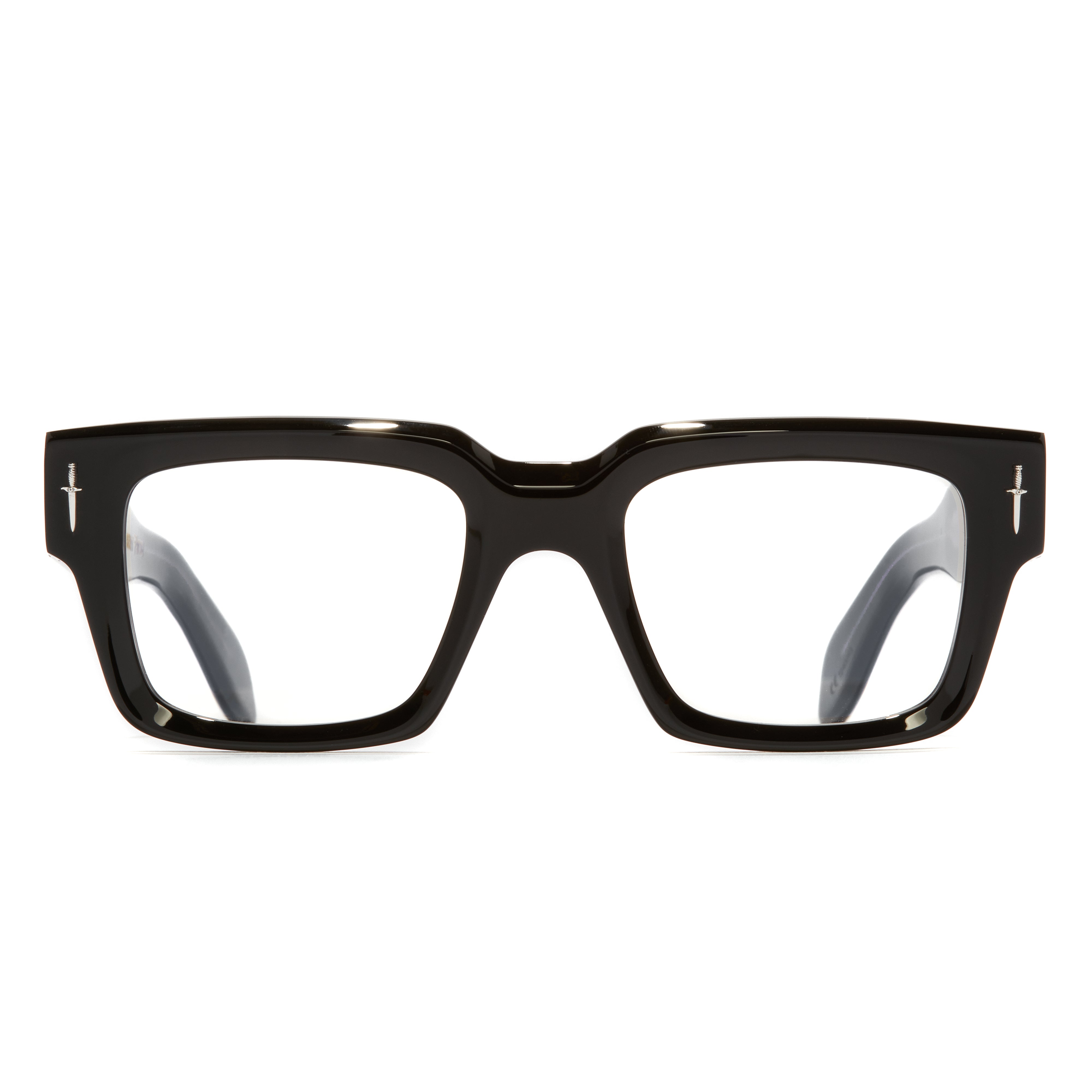 Cutler and Gross GFOP-014 01 50