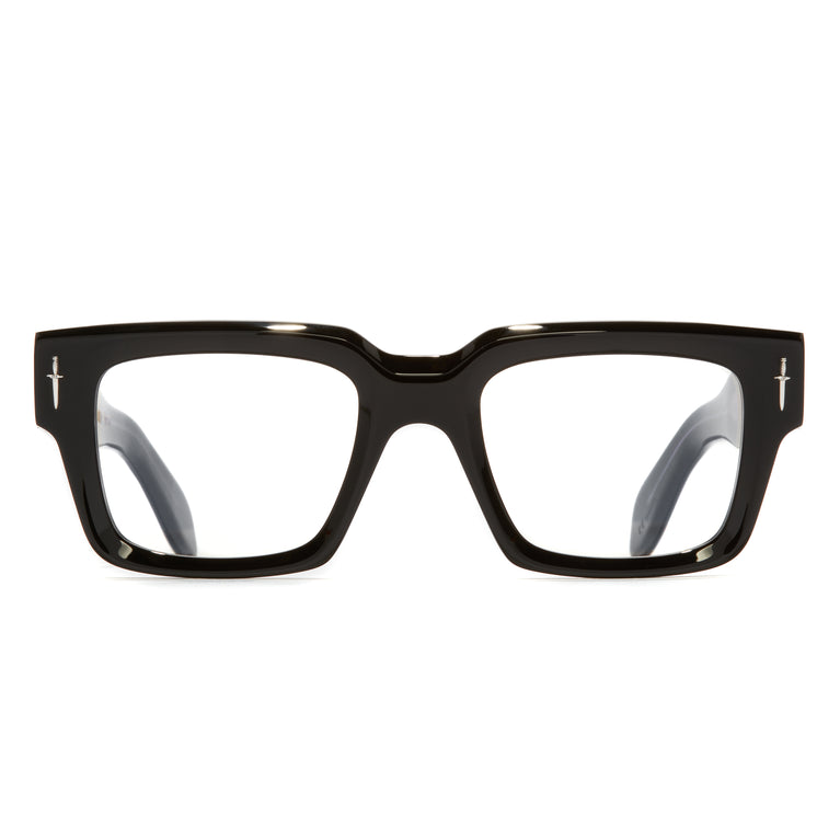 Cutler and Gross GFOP-014 01 50