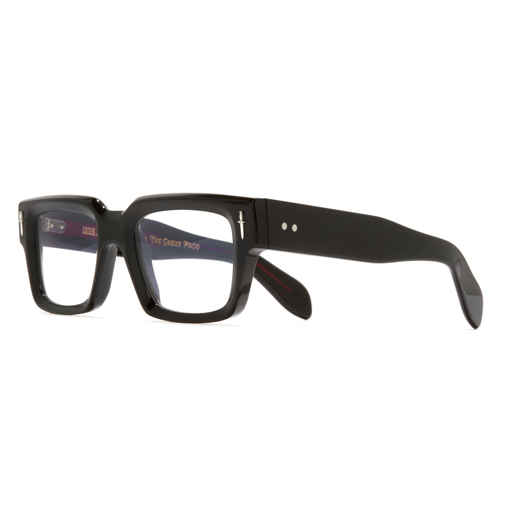 Cutler and Gross GFOP-014 01 50