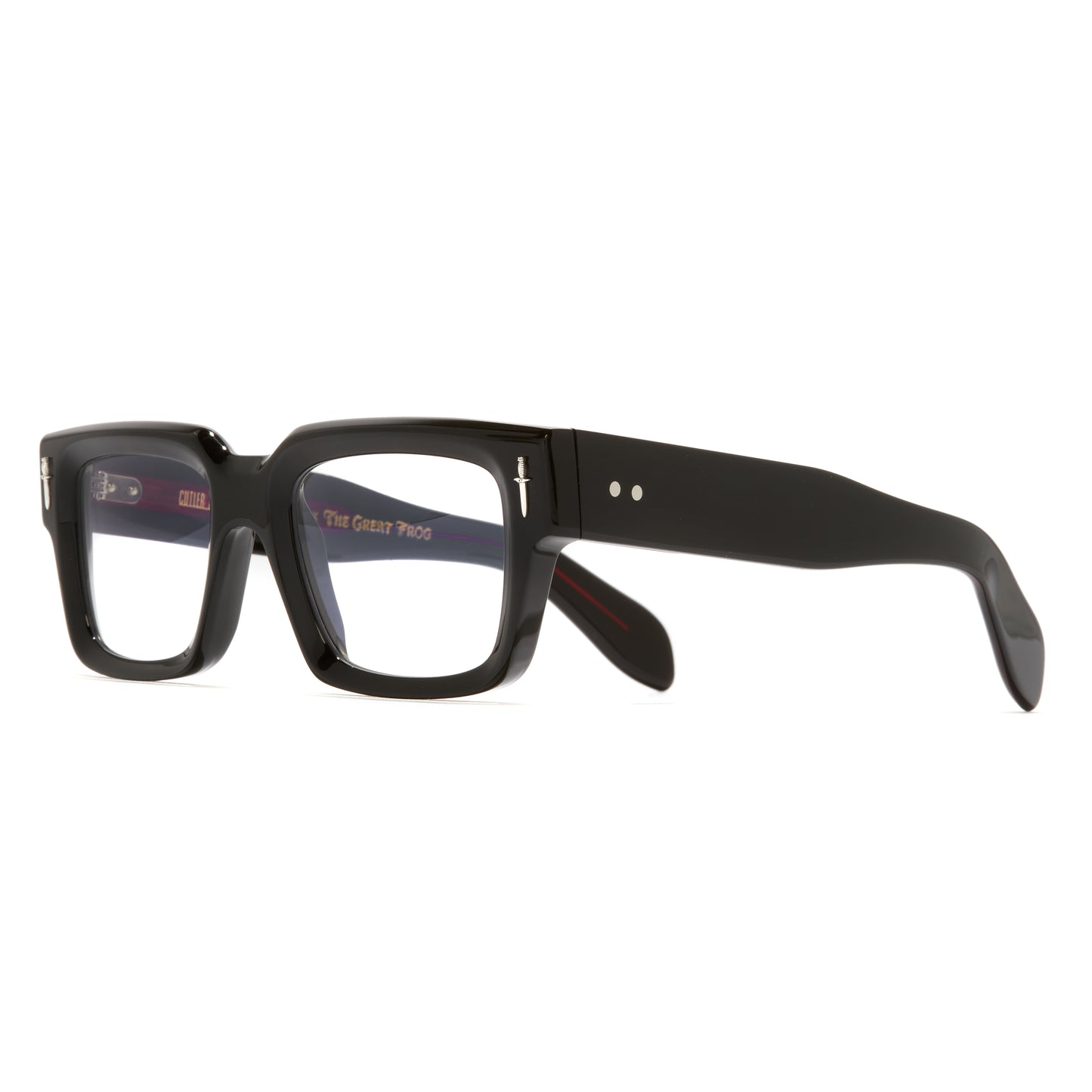 Cutler and Gross GFOP-014 01 50