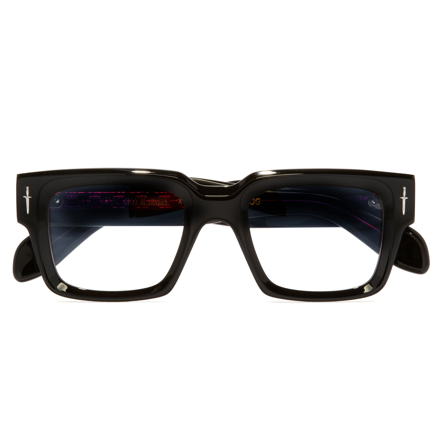 Cutler and Gross GFOP-014 01 50