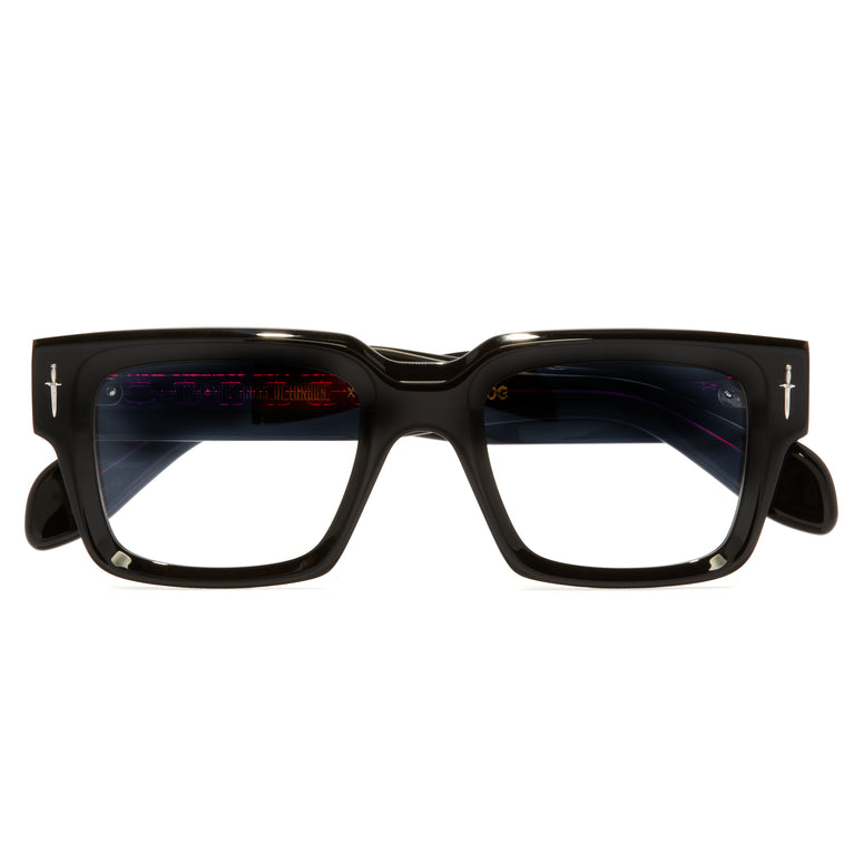 Cutler and Gross GFOP-014 01 50