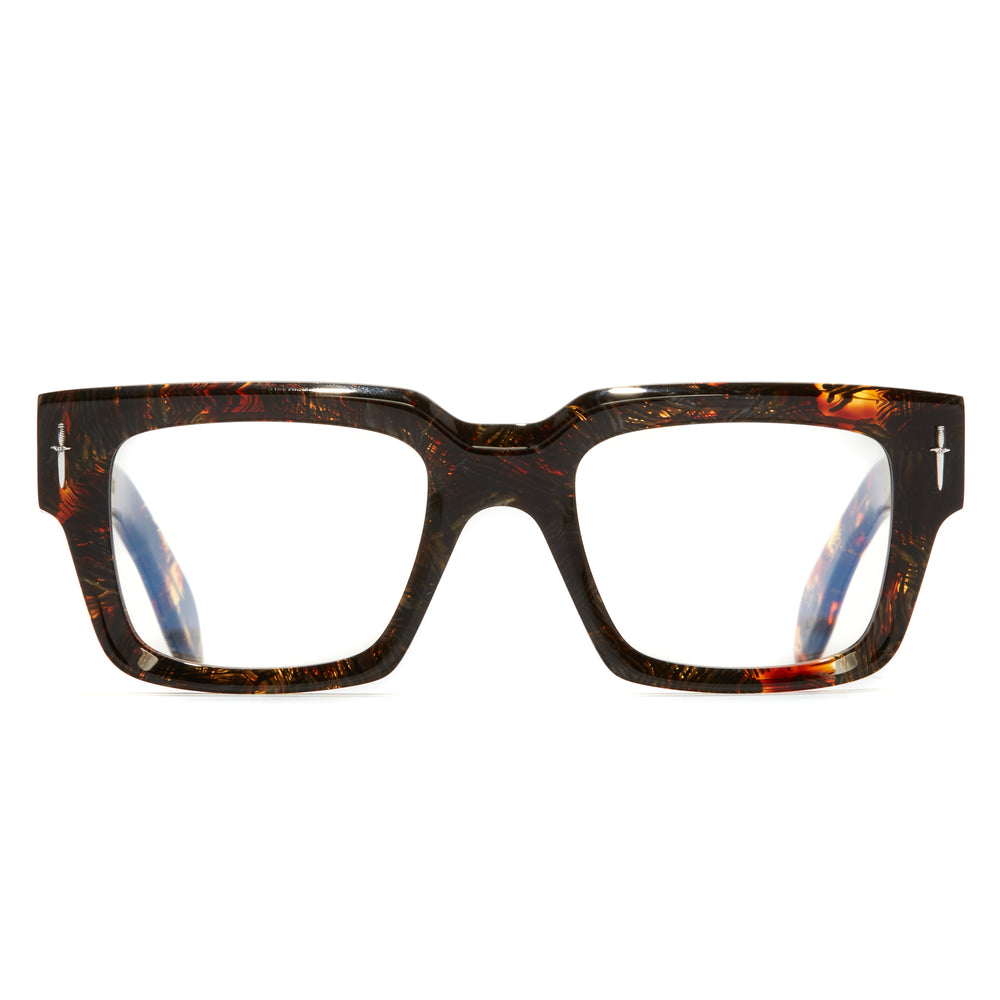Cutler and Gross GFOP-014 02 50