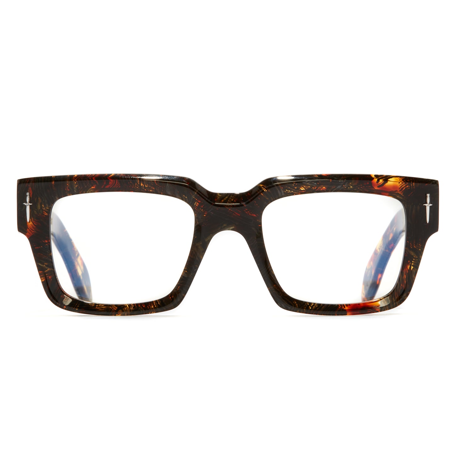 Cutler and Gross GFOP-014 02 50