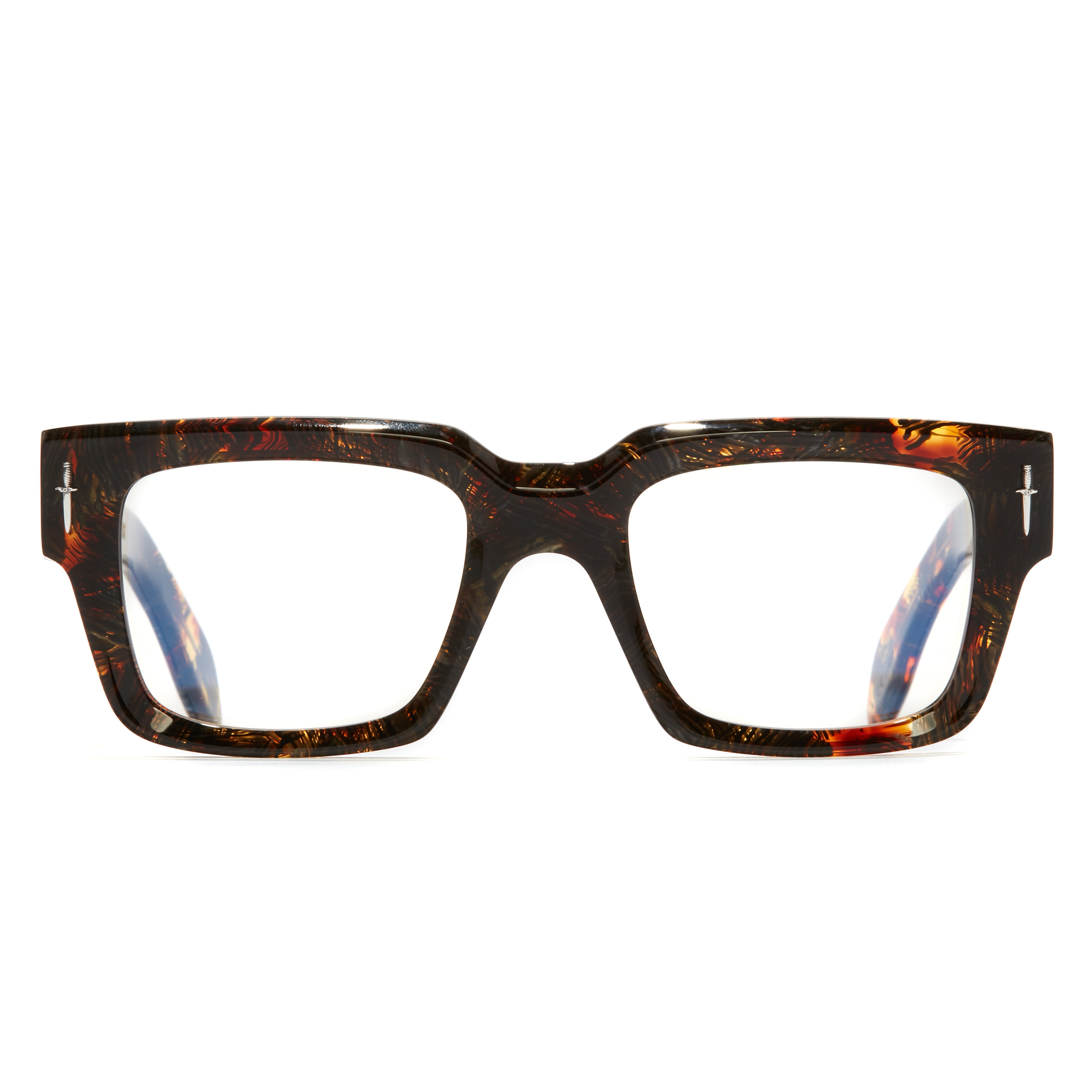 Cutler and Gross GFOP-014 02 50