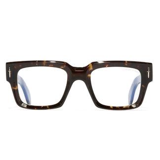 Cutler and Gross GFOP-014 04 50