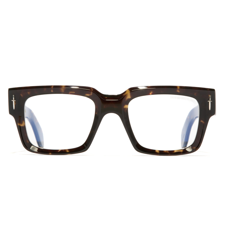 Cutler and Gross GFOP-014 04 50