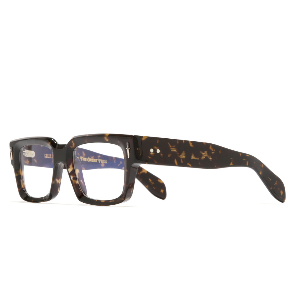 Cutler and Gross GFOP-014 04 50