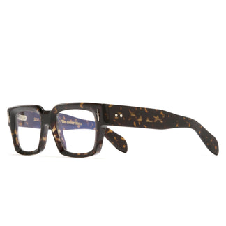 Cutler and Gross GFOP-014 04 50