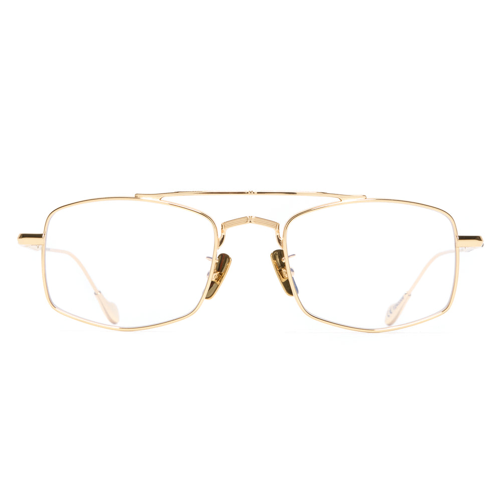 Cutler and Gross GFOP-016 01 51