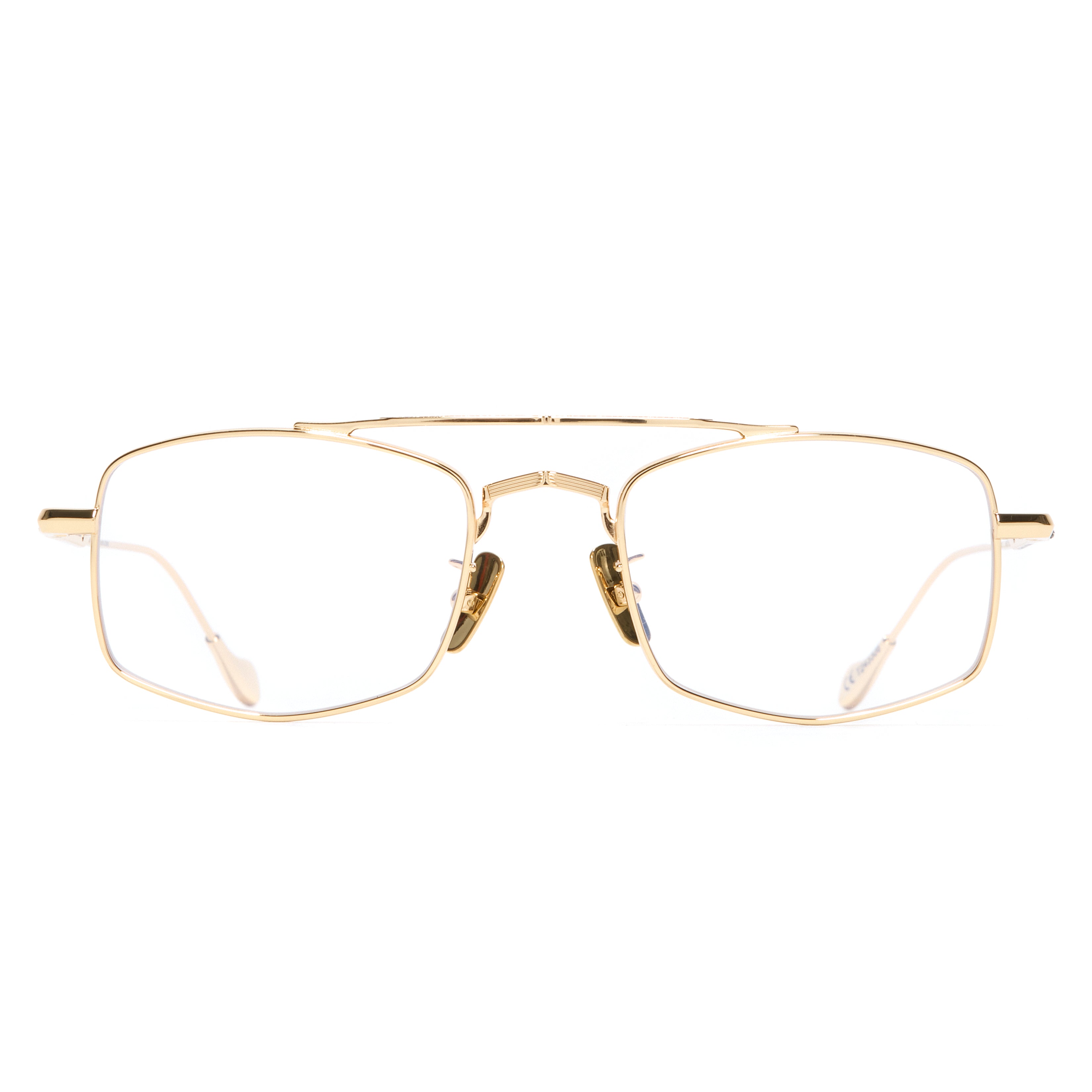 Cutler and Gross GFOP-016 01 51