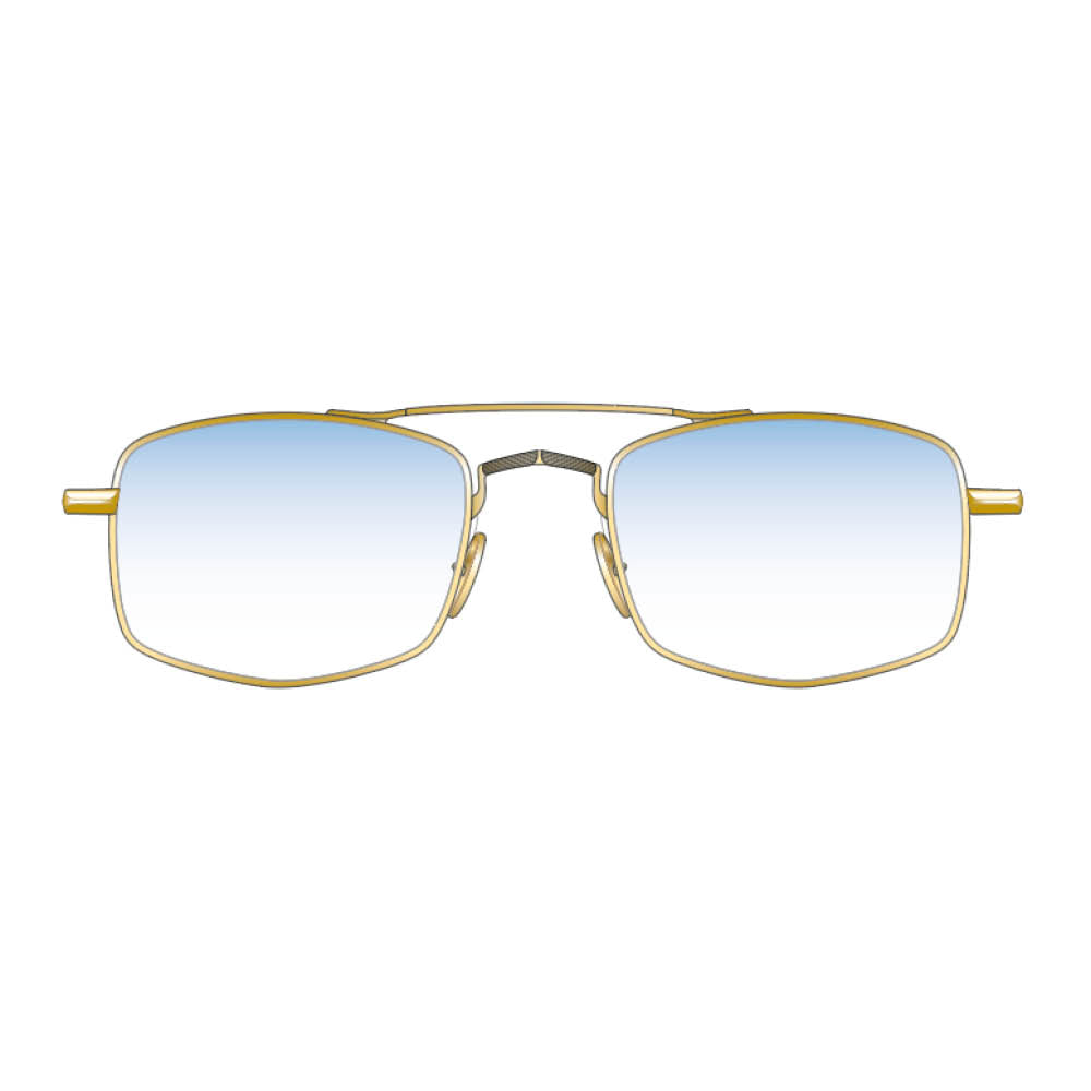 Cutler and Gross GFOP-016 01 51
