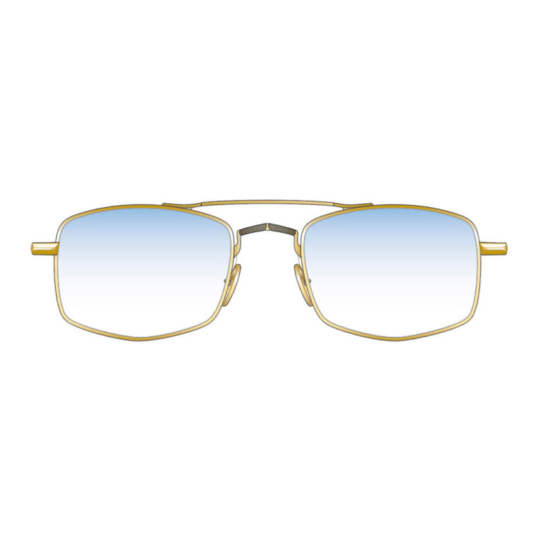 Cutler and Gross GFOP-016 01 51
