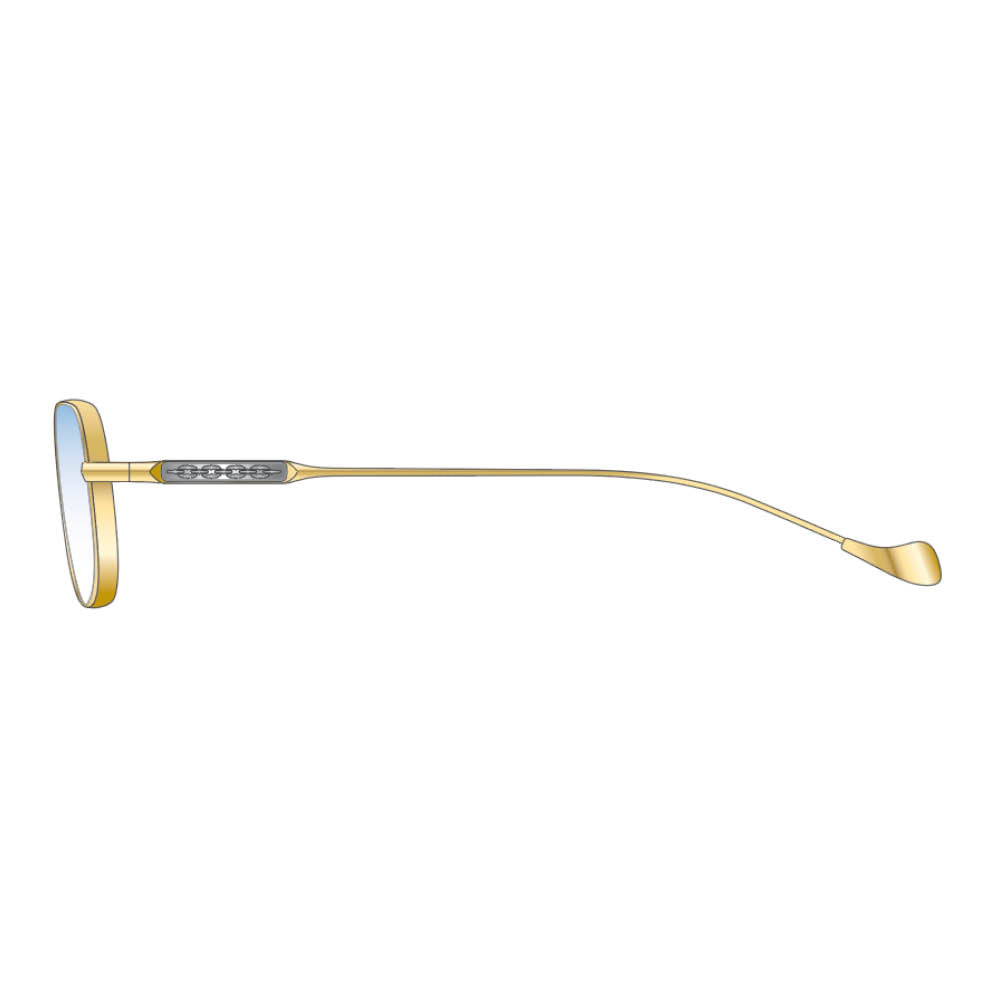 Cutler and Gross GFOP-016 01 51