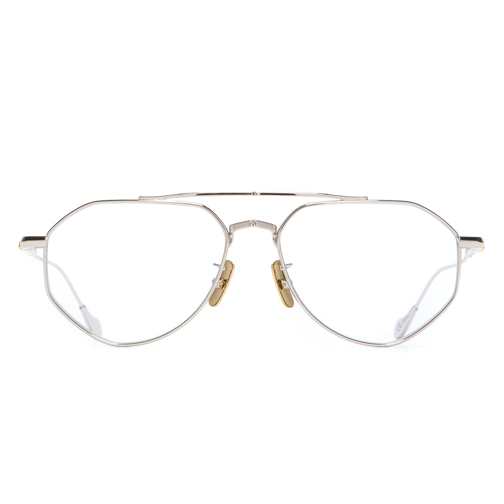 Cutler and Gross GFOP-017 01 54