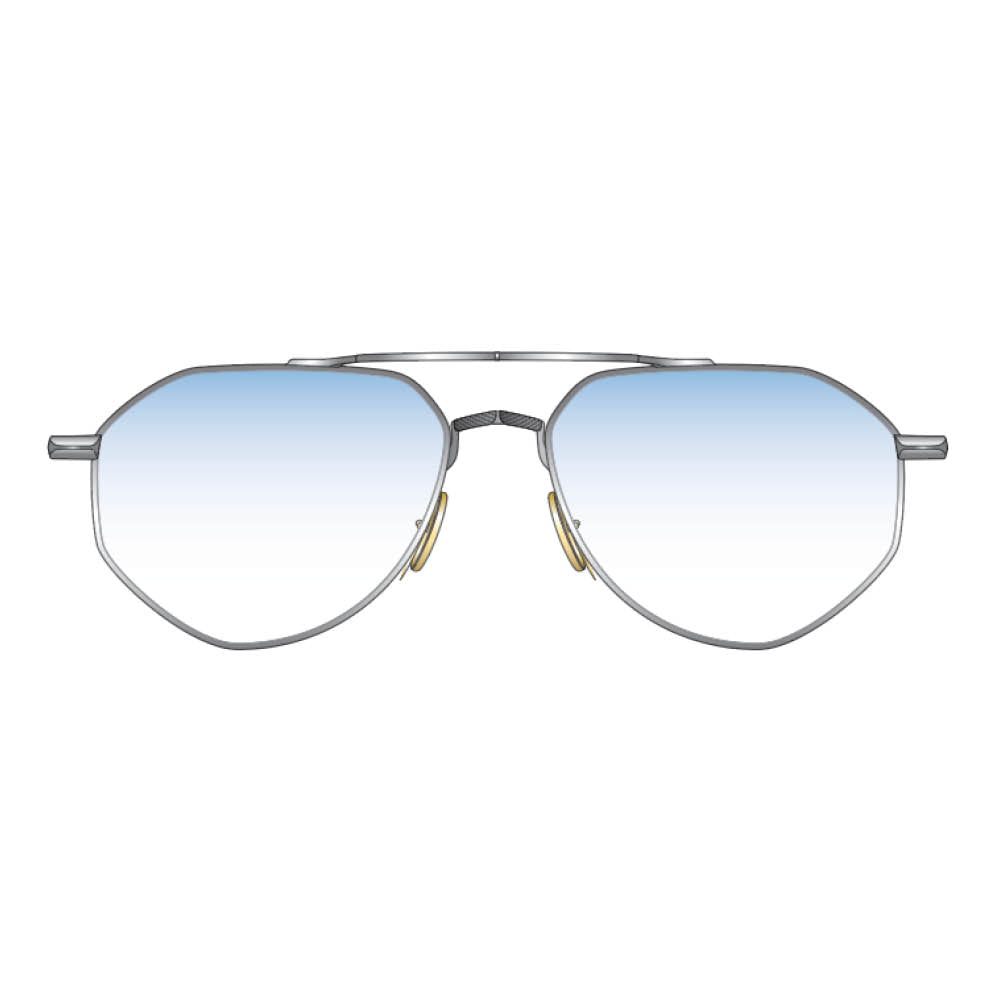 Cutler and Gross GFOP-017 01 54