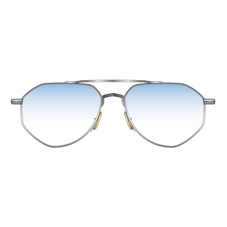 Cutler and Gross GFOP-017 01 54