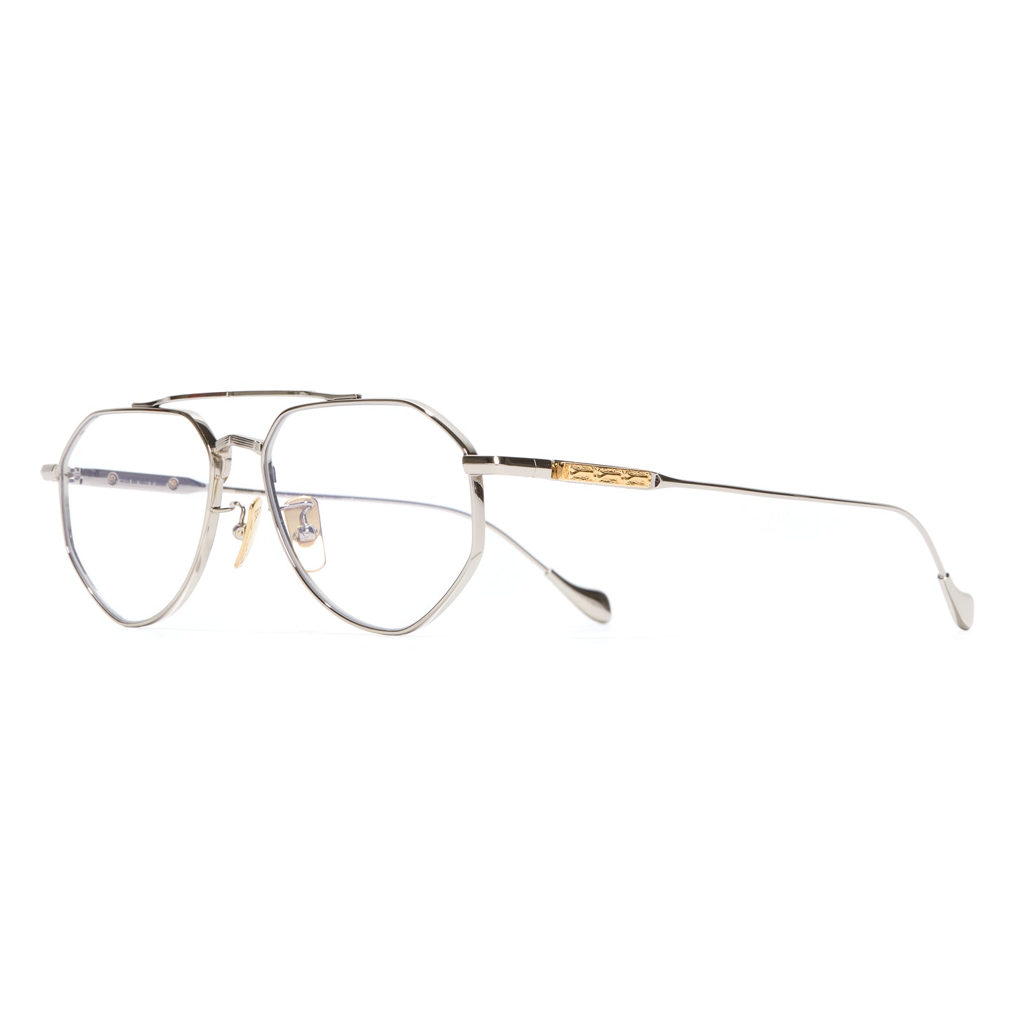 Cutler and Gross GFOP-017 01 54