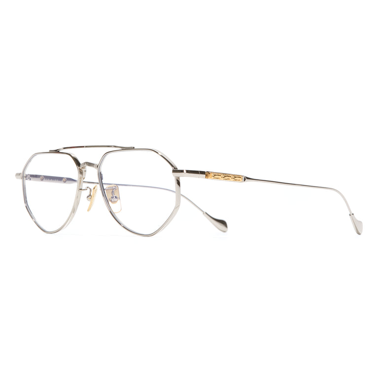 Cutler and Gross GFOP-017 01 54