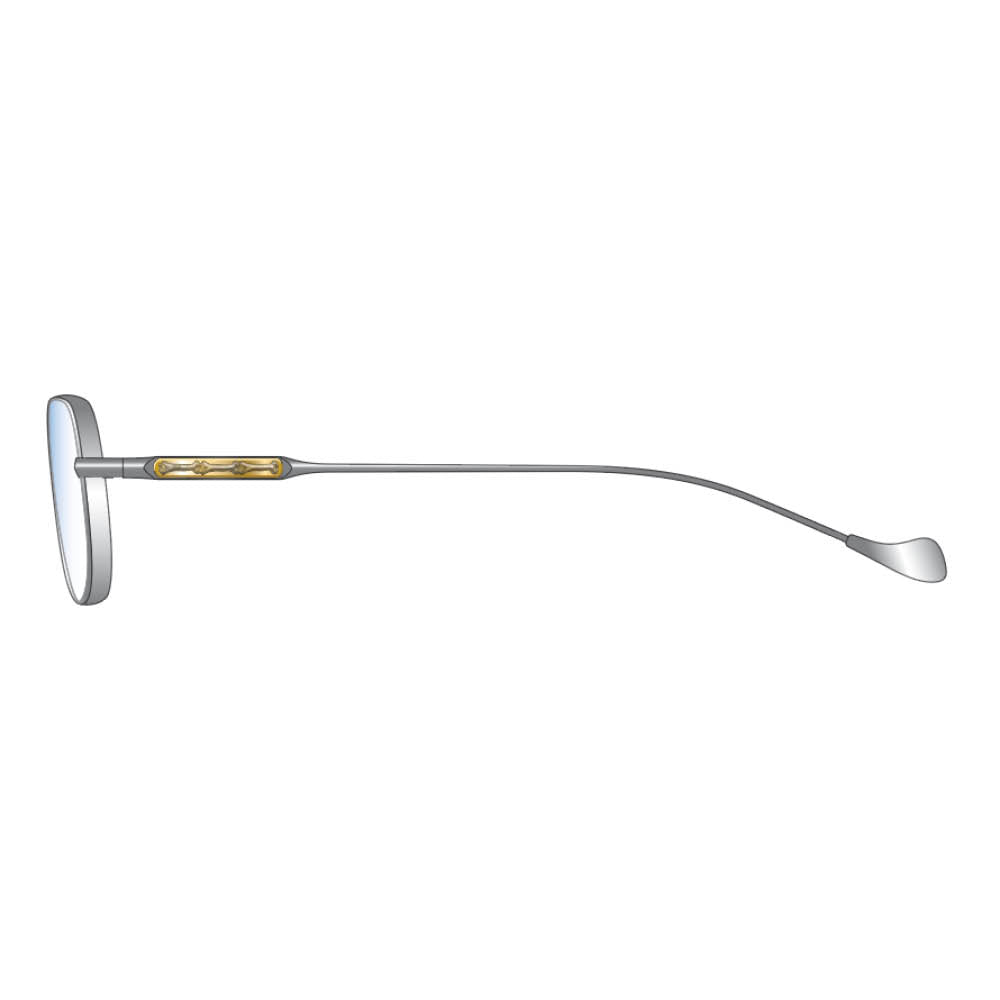 Cutler and Gross GFOP-017 01 54