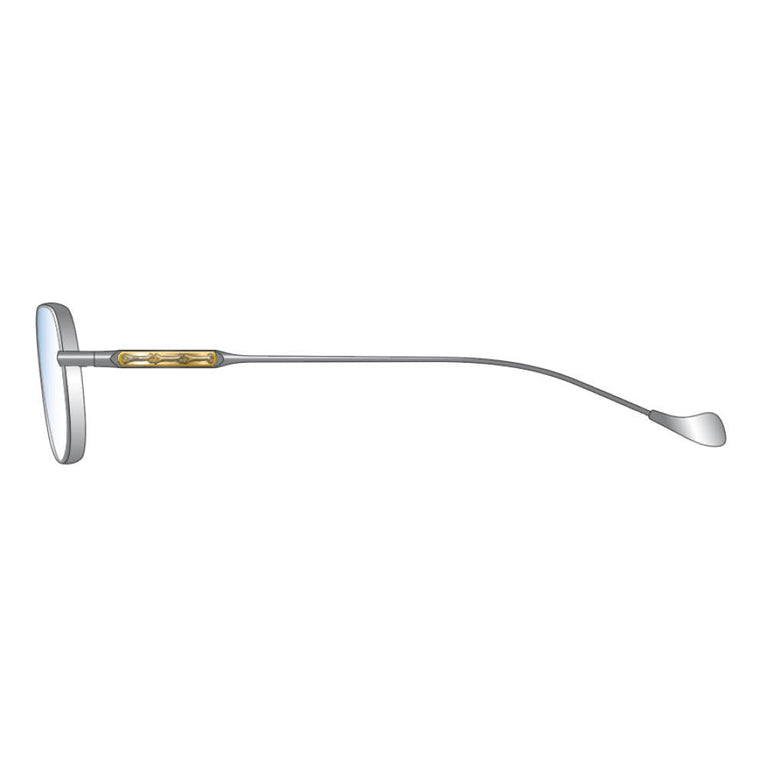 Cutler and Gross GFOP-017 01 54