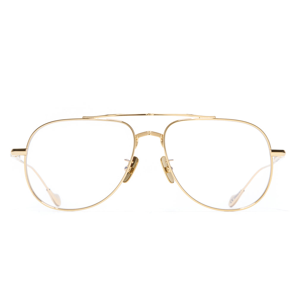 Cutler and Gross GFOP-018 01 56