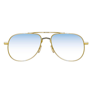 Cutler and Gross GFOP-018 01 56