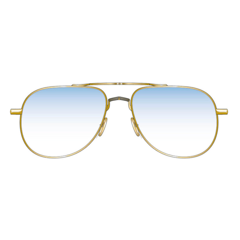Cutler and Gross GFOP-018 01 56