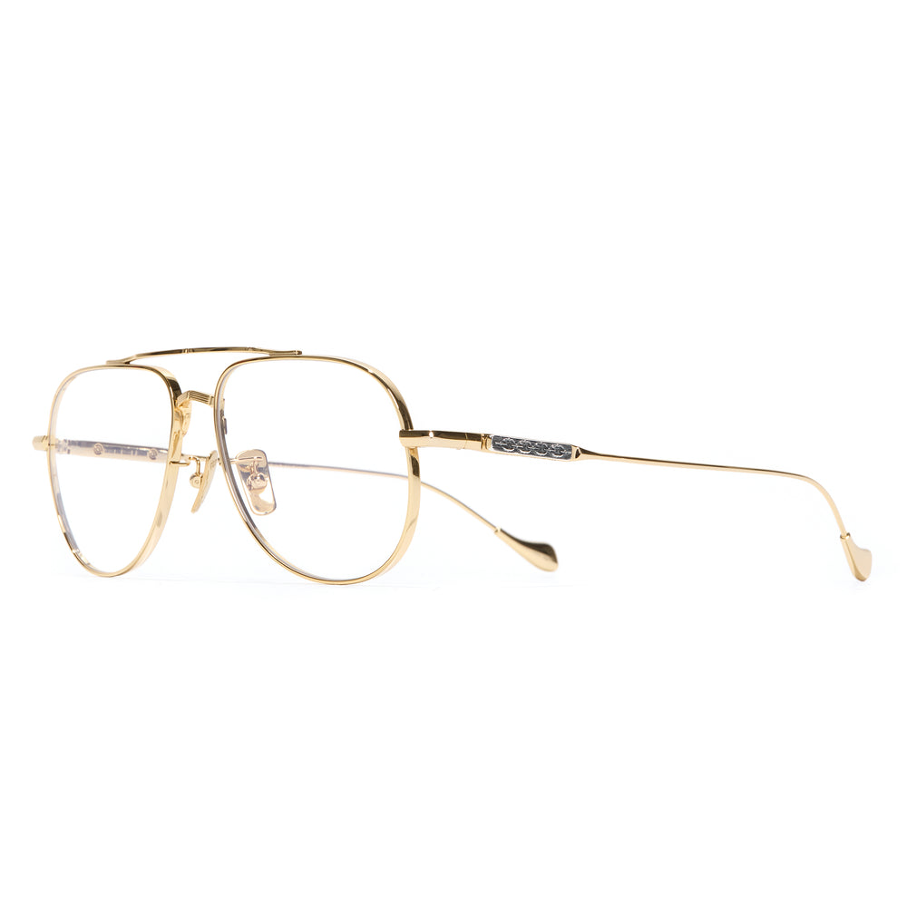 Cutler and Gross GFOP-018 01 56