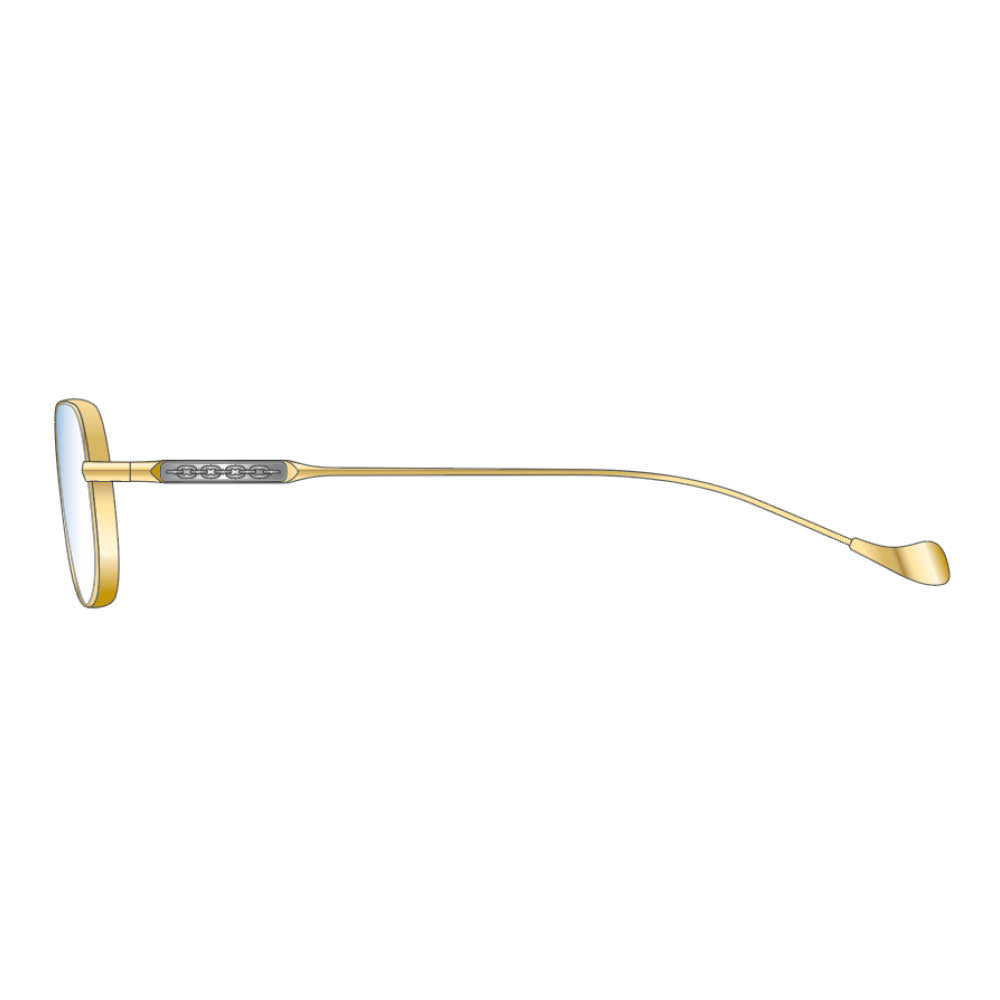 Cutler and Gross GFOP-018 01 56