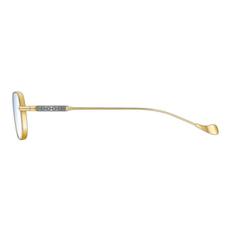 Cutler and Gross GFOP-018 01 56