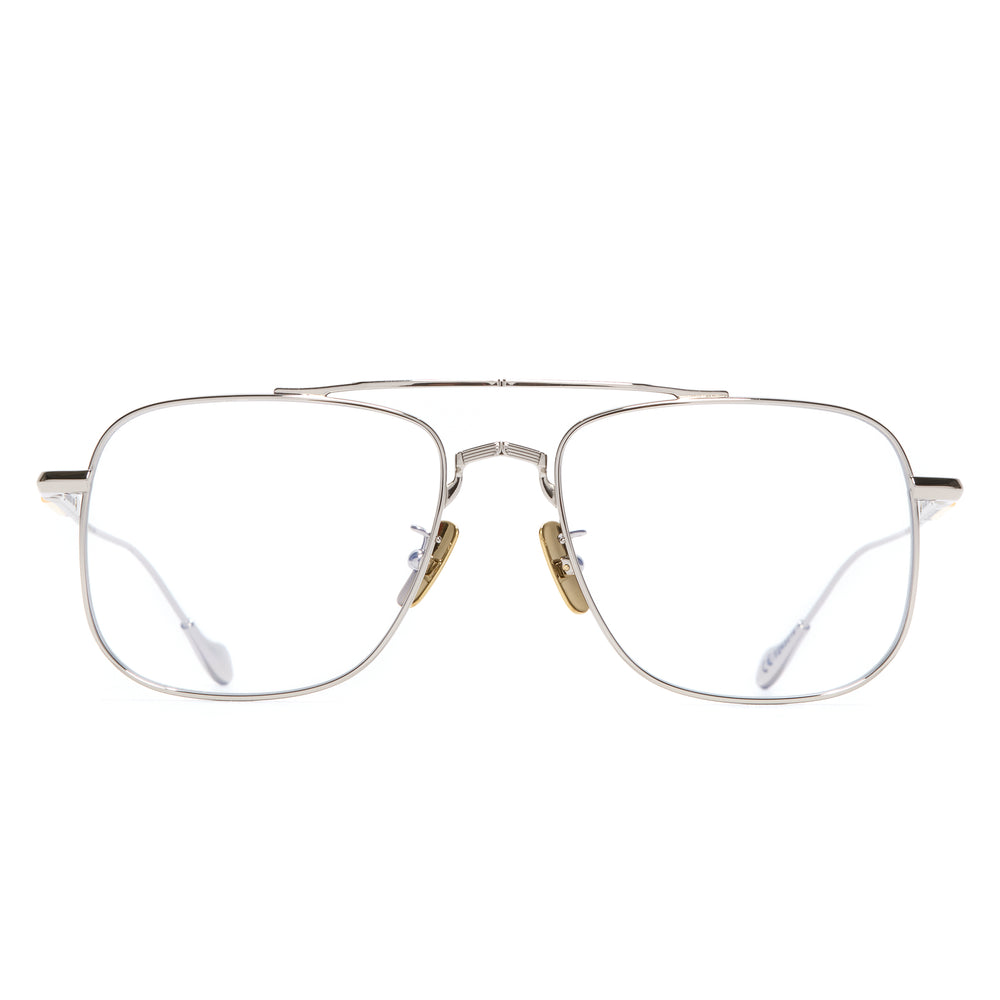 Cutler and Gross GFOP-019 01 54