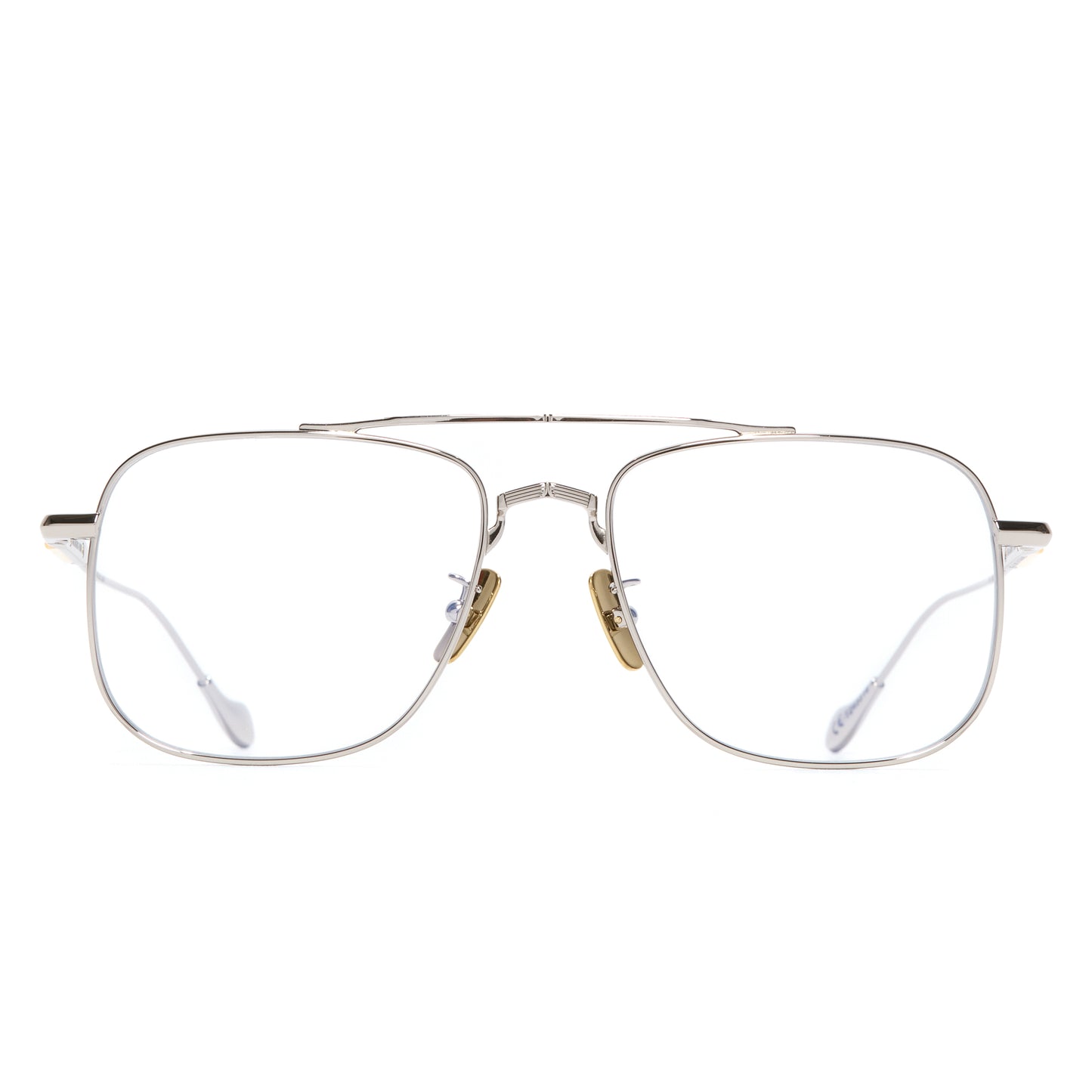 Cutler and Gross GFOP-019 01 54