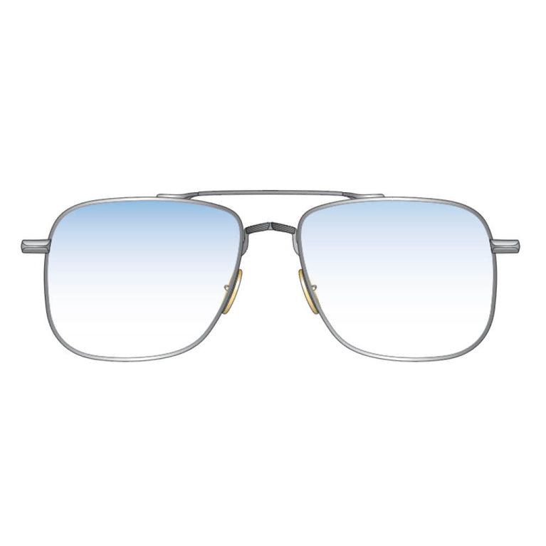 Cutler and Gross GFOP-019 01 54