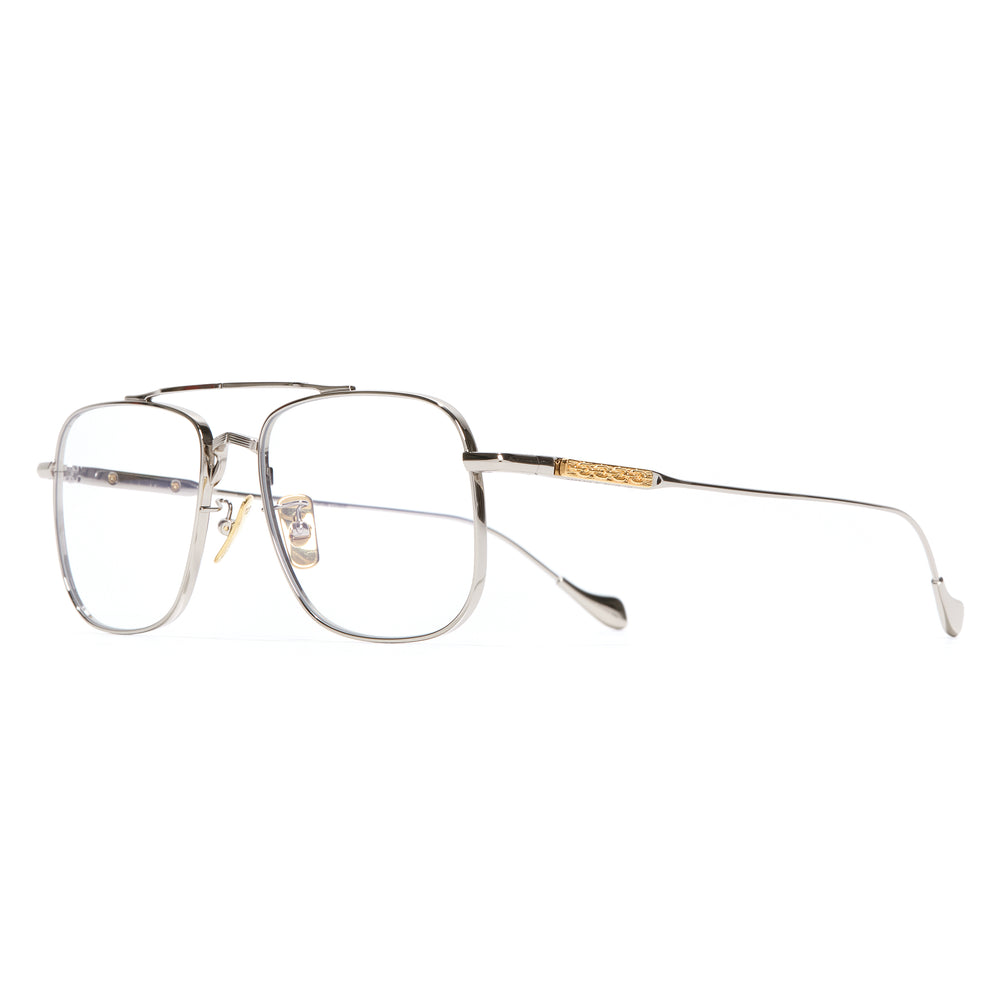 Cutler and Gross GFOP-019 01 54