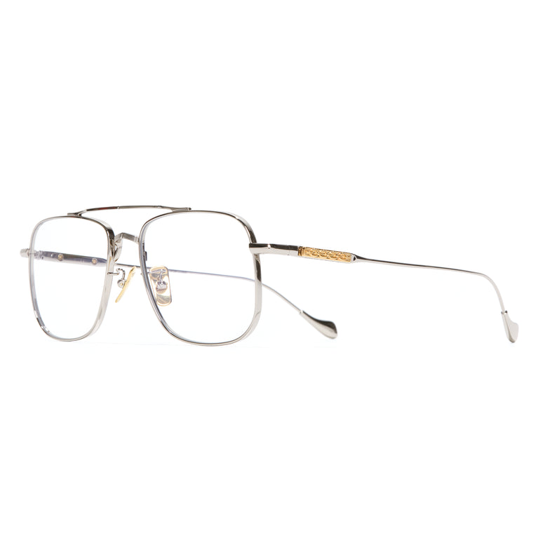 Cutler and Gross GFOP-019 01 54